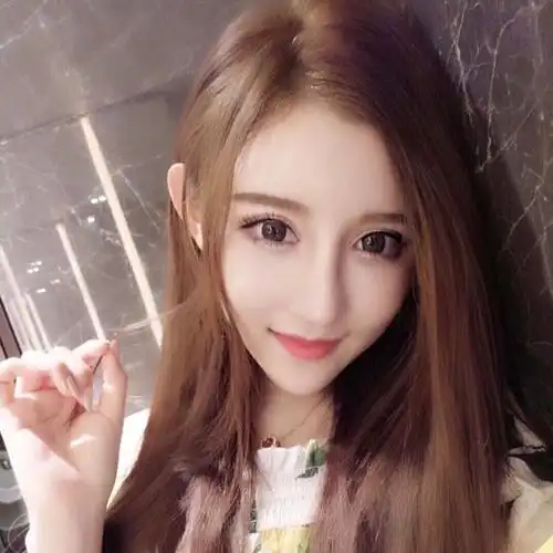 姚明：这一年能说NO就挺开心 权力的运用太高深了我自认没学好